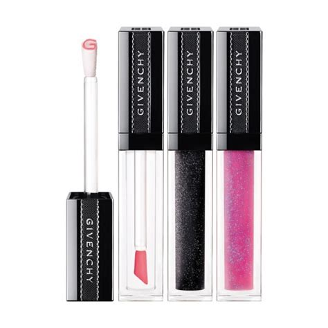 gloss interdit vinyl givenchy|Givenchy Gloss Interdit Vinyl .